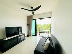 Kingsford Waterbay (D19), Apartment #601597901
